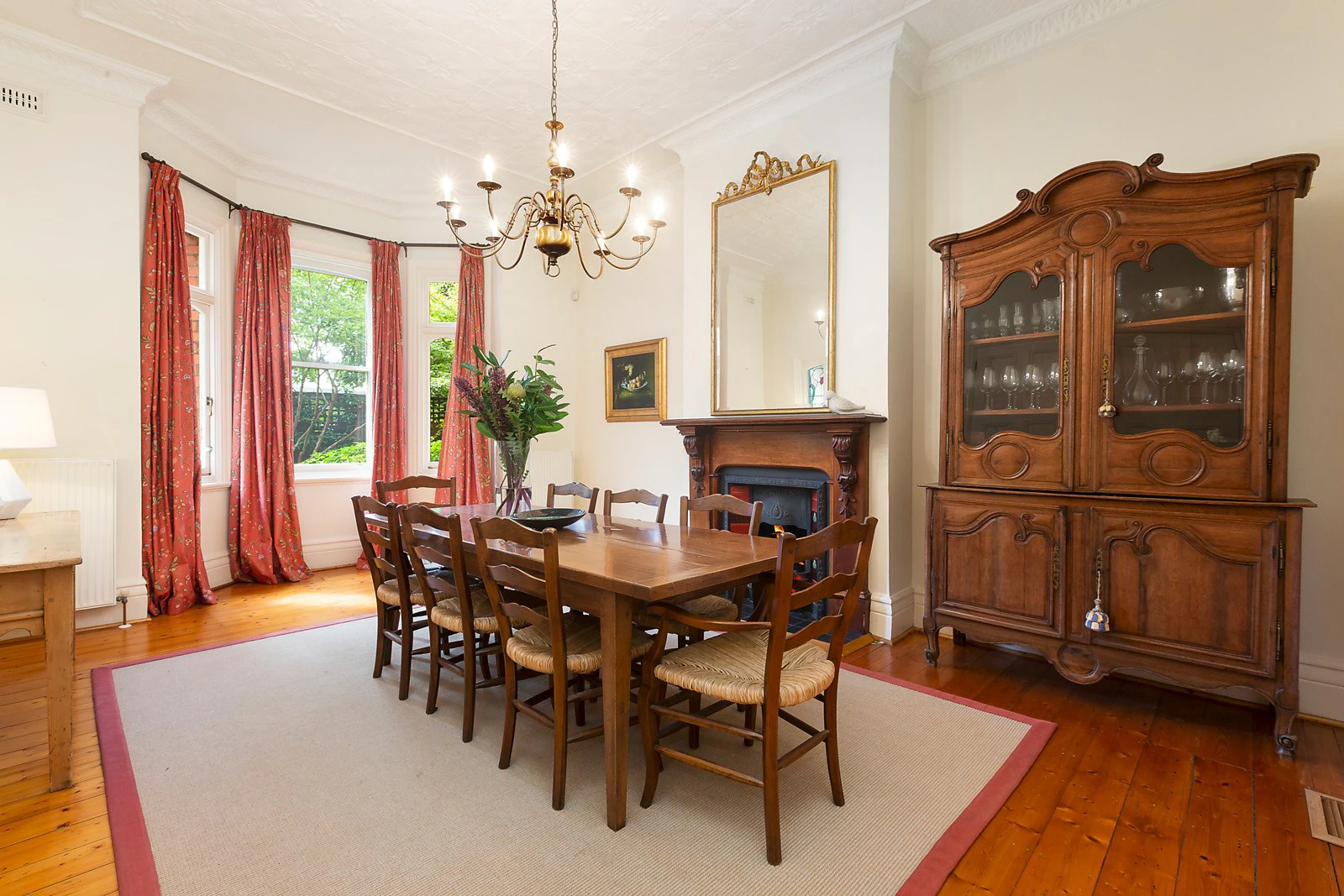 4 Embling Road, Malvern, VIC