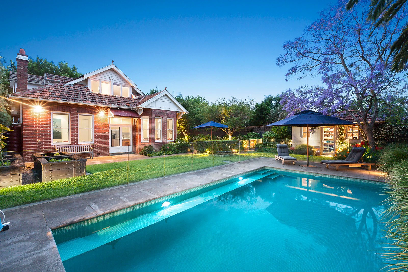 4 Embling Road, Malvern, VIC