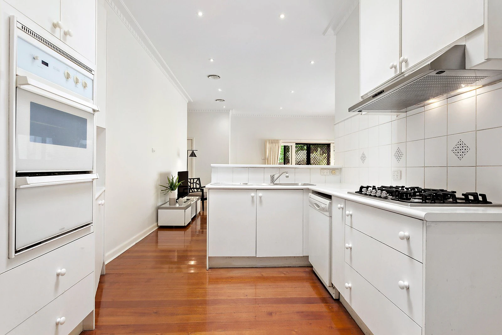190 Brougham Street, Kew, VIC