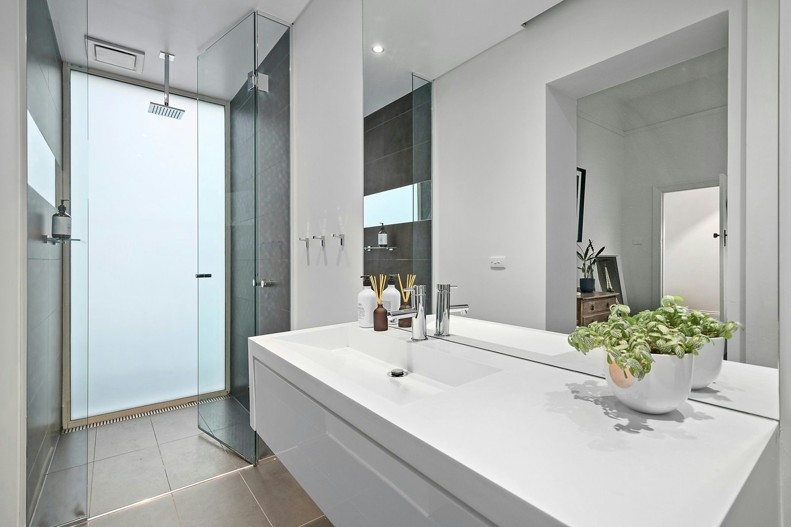 11 Derby Street, Kew, VIC