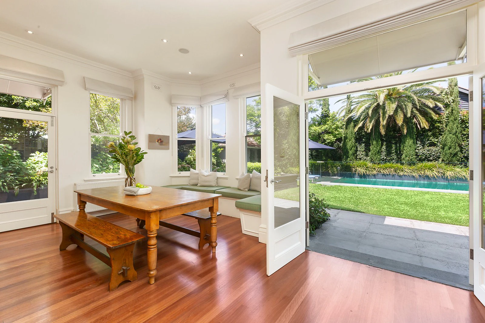 4 Embling Road, Malvern, VIC