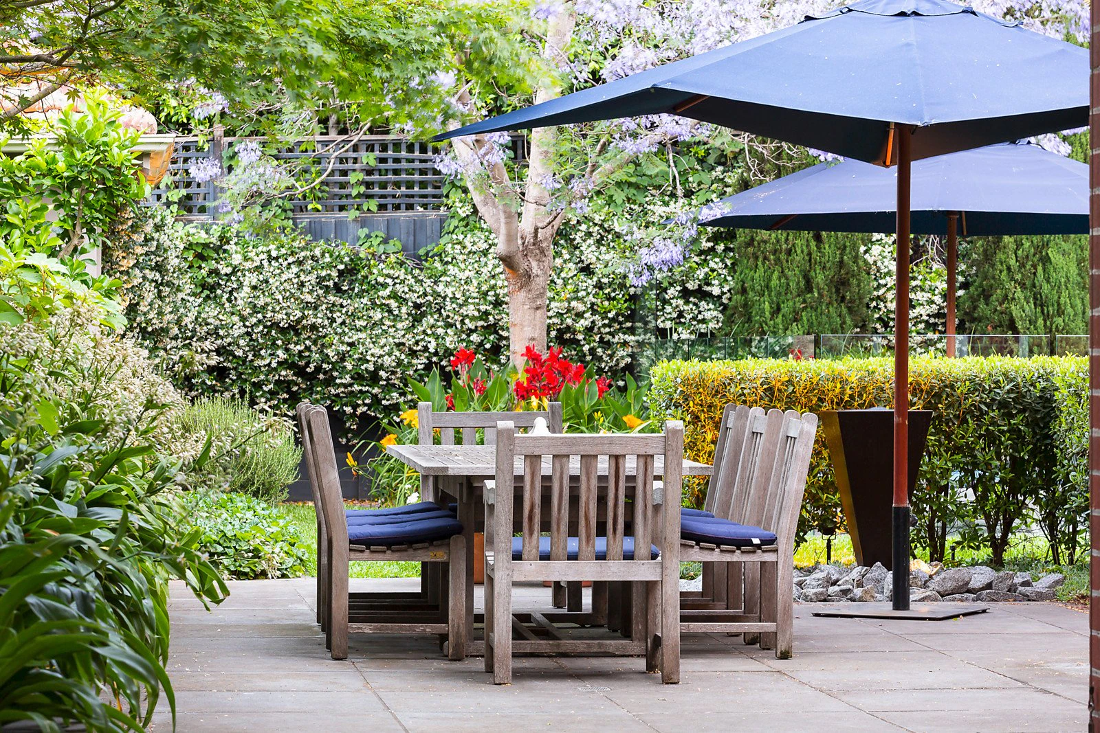 4 Embling Road, Malvern, VIC