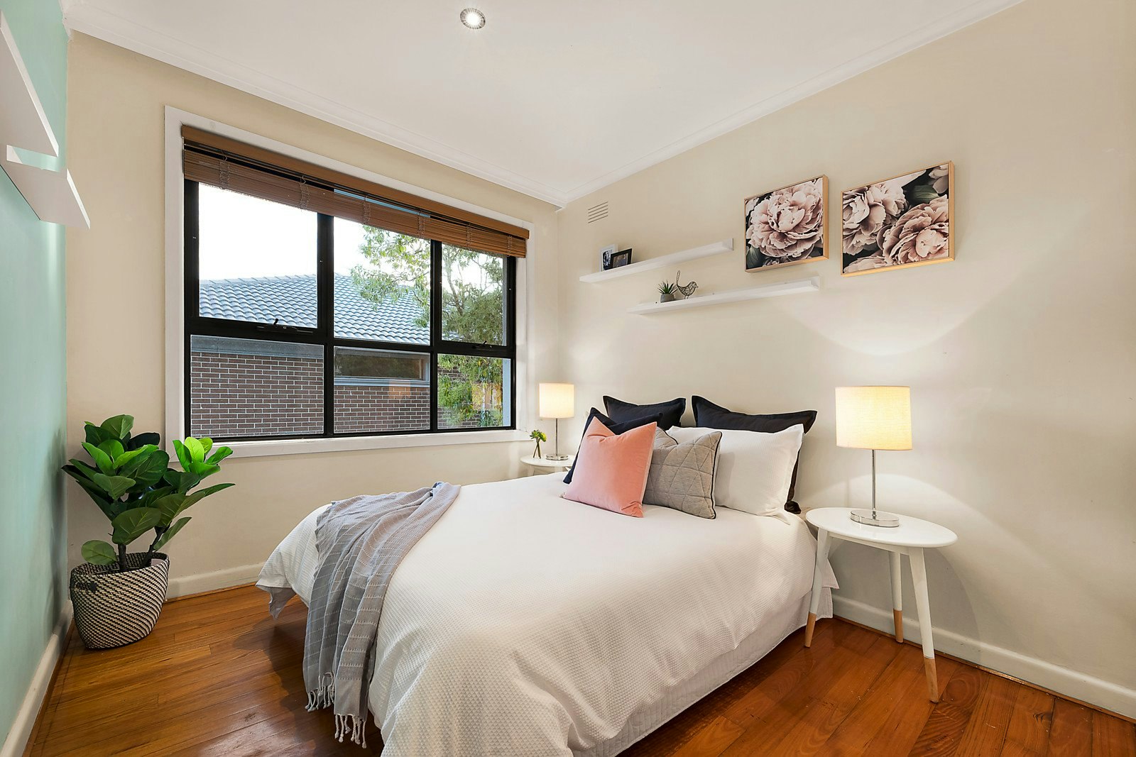 5/1091 Burke Road, Hawthorn East, VIC