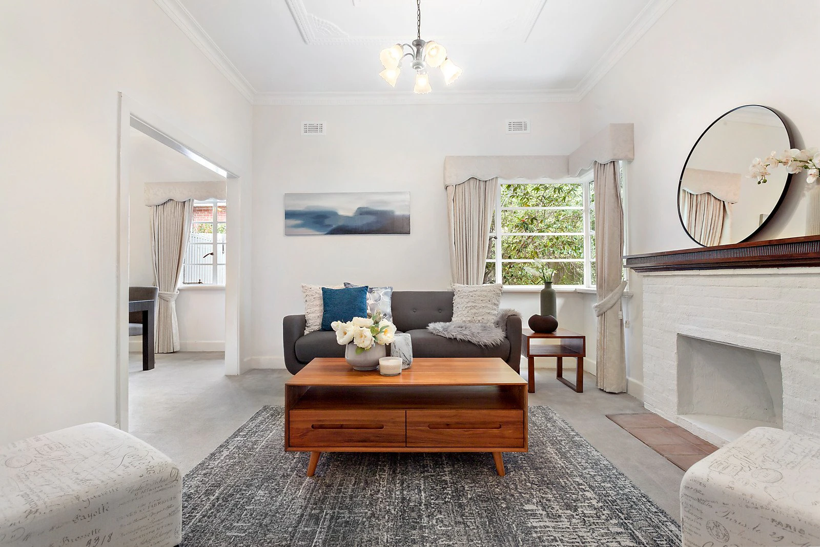 190 Brougham Street, Kew, VIC