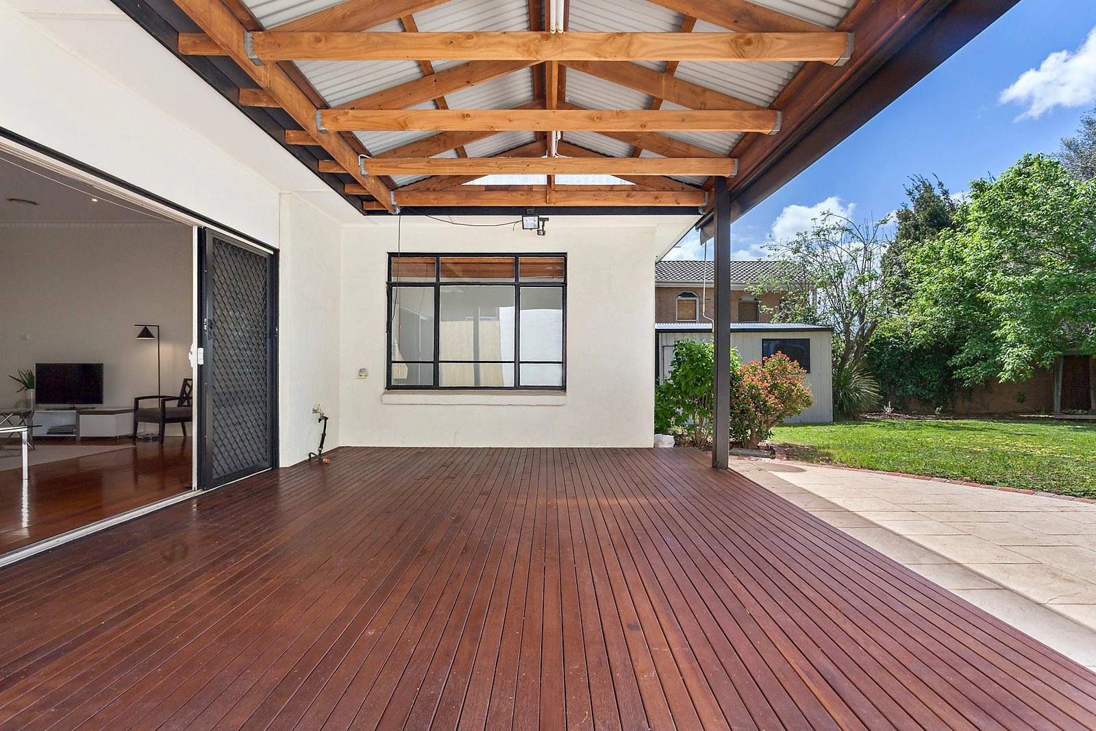 190 Brougham Street, Kew, VIC