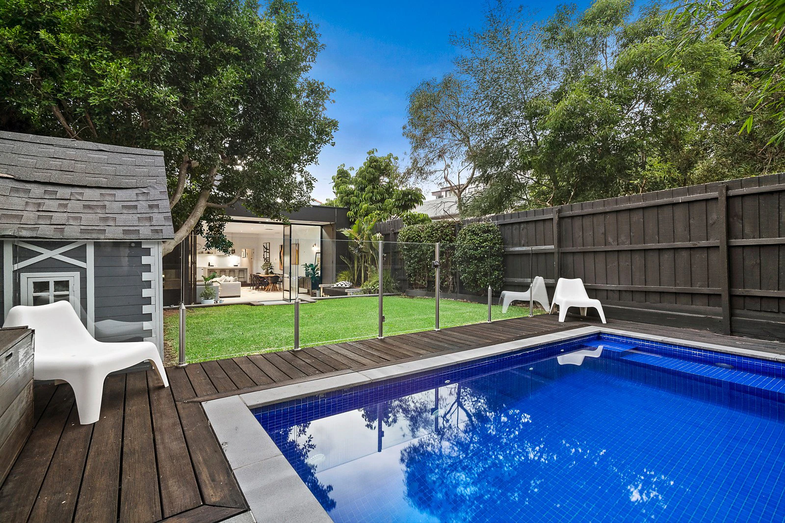 11 Derby Street, Kew, VIC