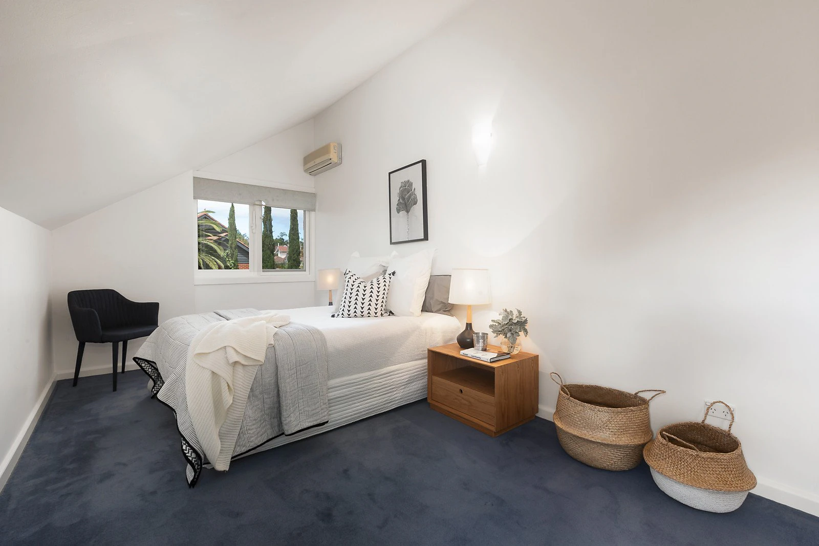 4 Embling Road, Malvern, VIC