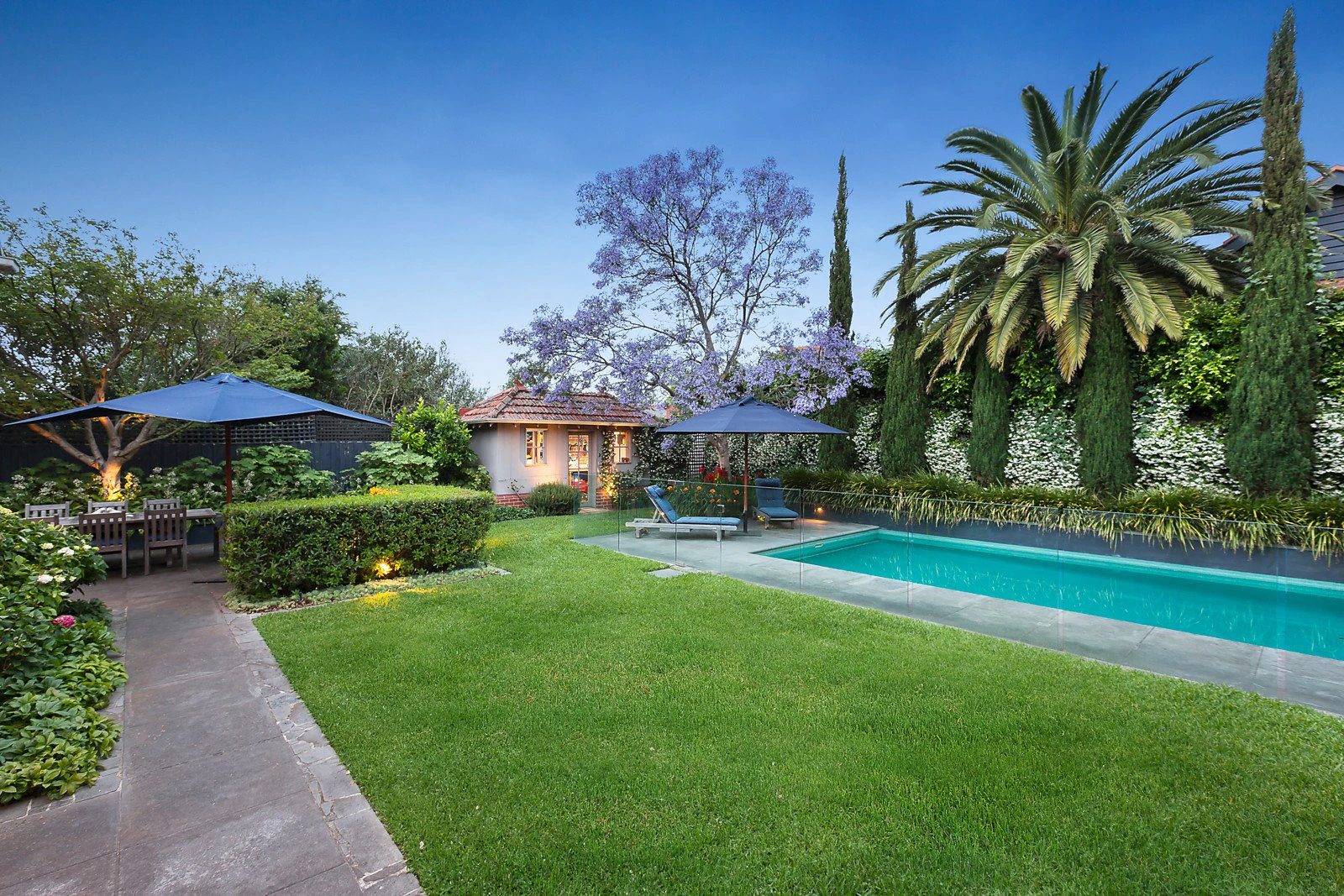 4 Embling Road, Malvern, VIC