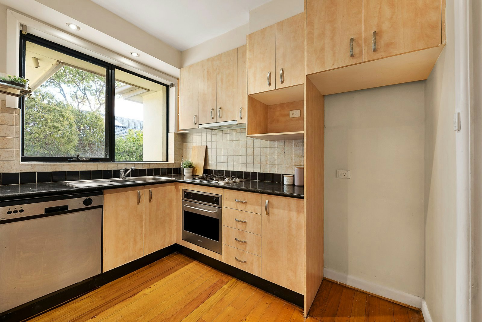 5/1091 Burke Road, Hawthorn East, VIC