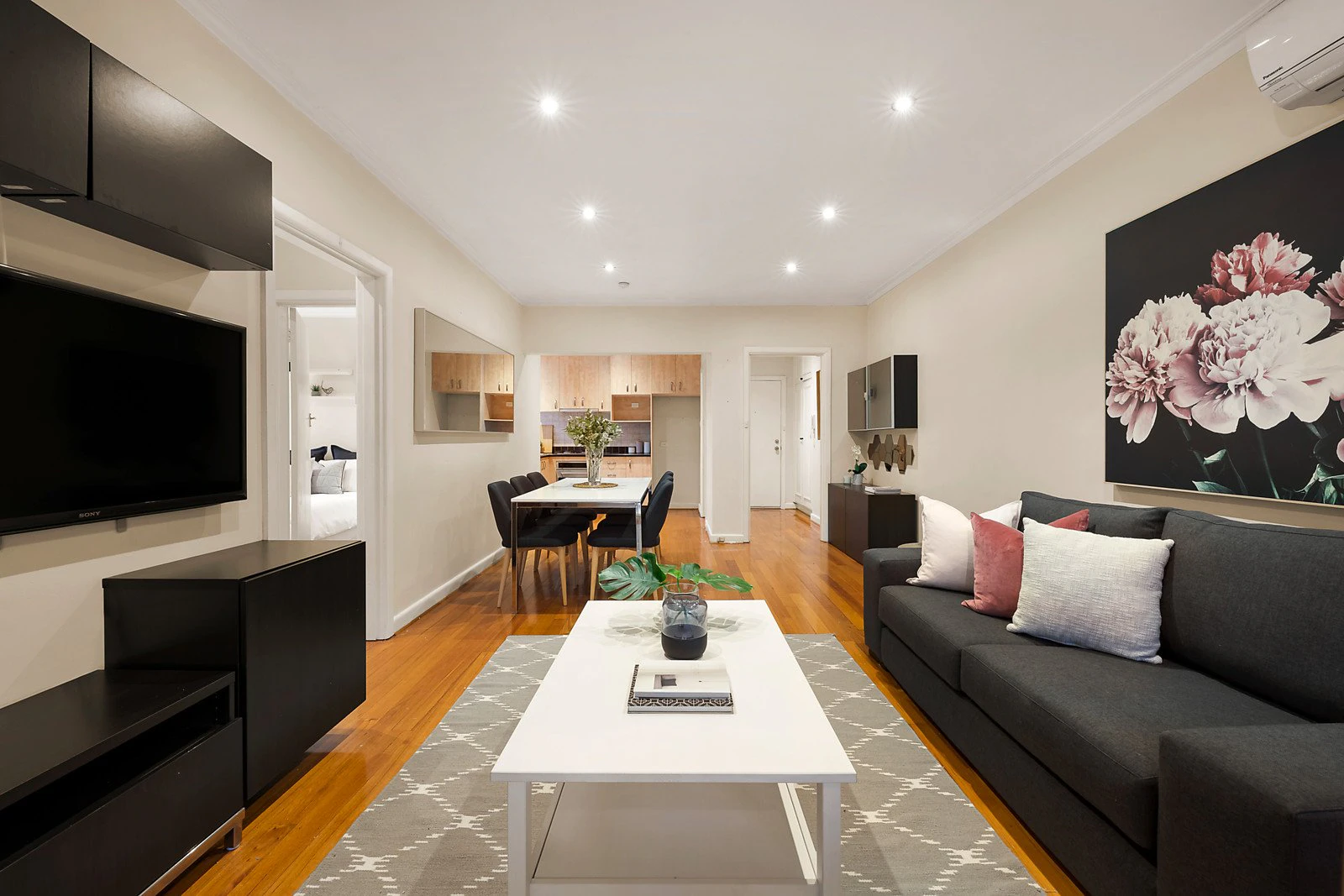 5/1091 Burke Road, Hawthorn East, VIC