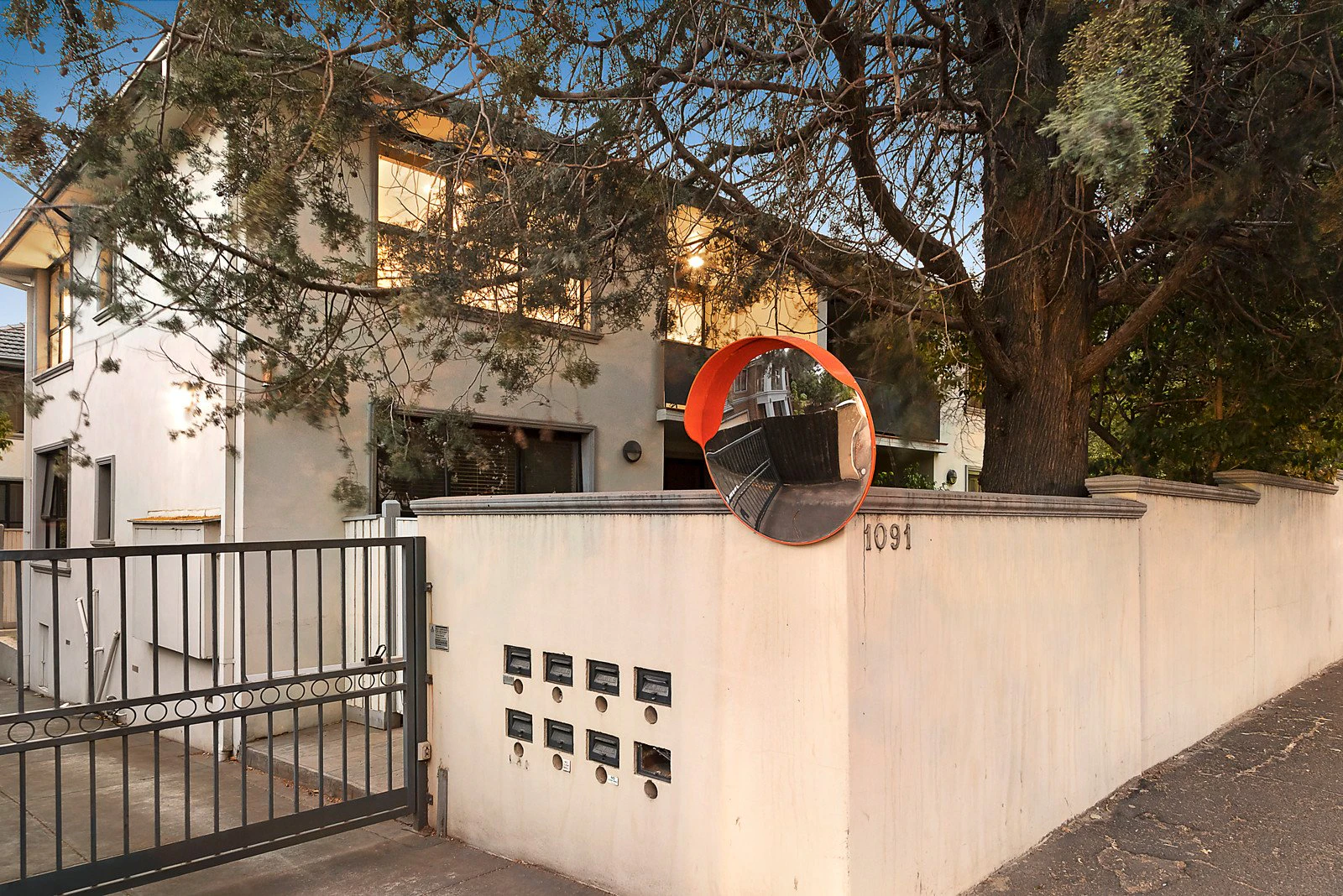 5/1091 Burke Road, Hawthorn East, VIC