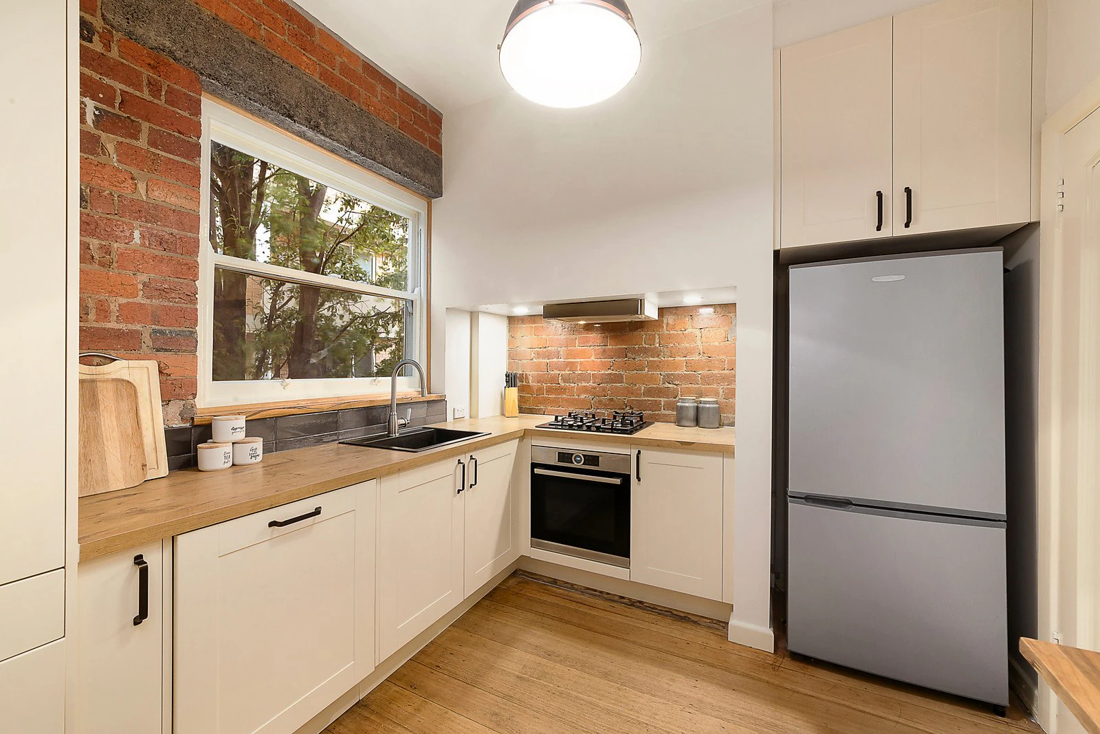 5/319 Beaconsfield Parade, St Kilda West, VIC