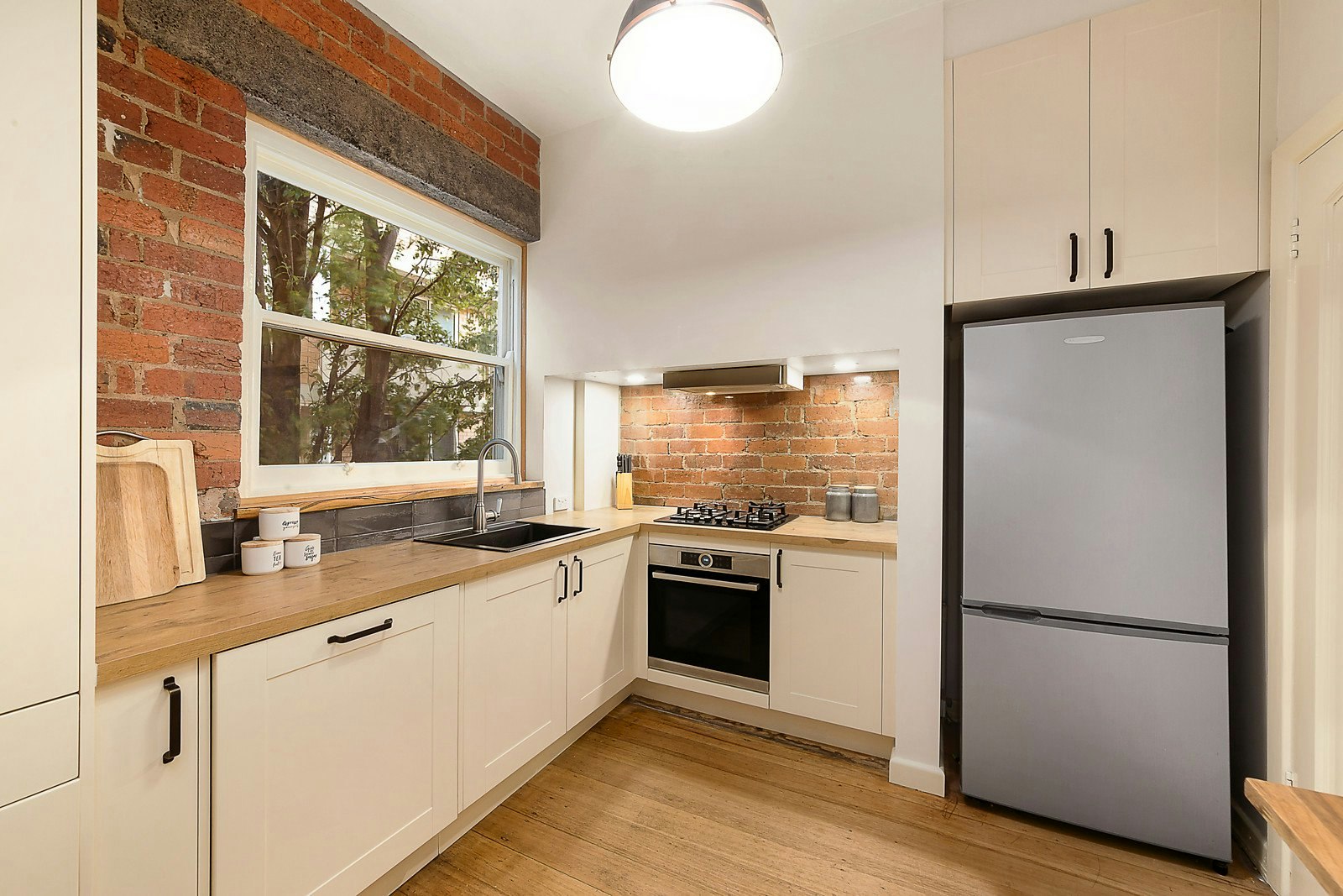 5/319 Beaconsfield Parade, St Kilda West, VIC