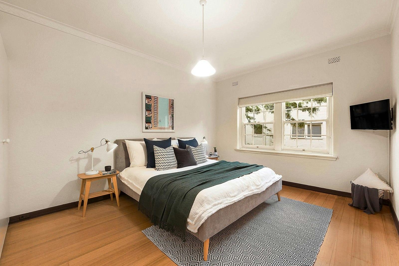 5/319 Beaconsfield Parade, St Kilda West, VIC