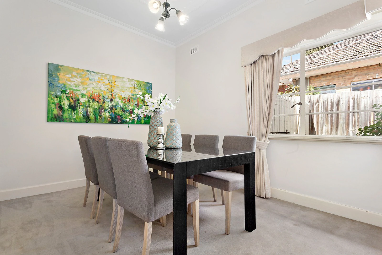 190 Brougham Street, Kew, VIC