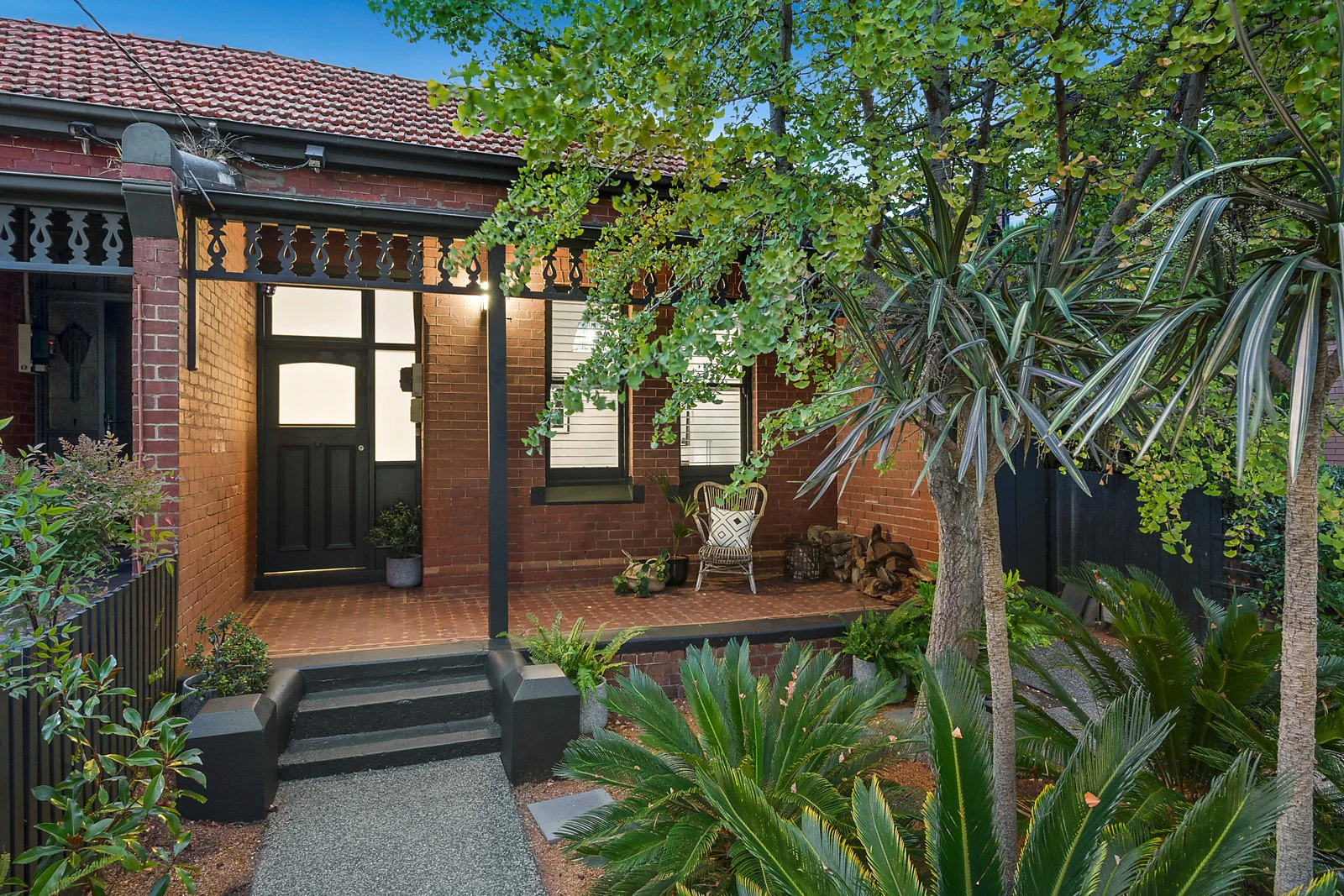 11 Derby Street, Kew, VIC