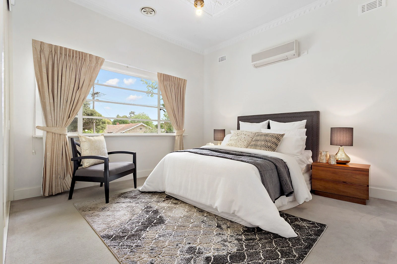 190 Brougham Street, Kew, VIC