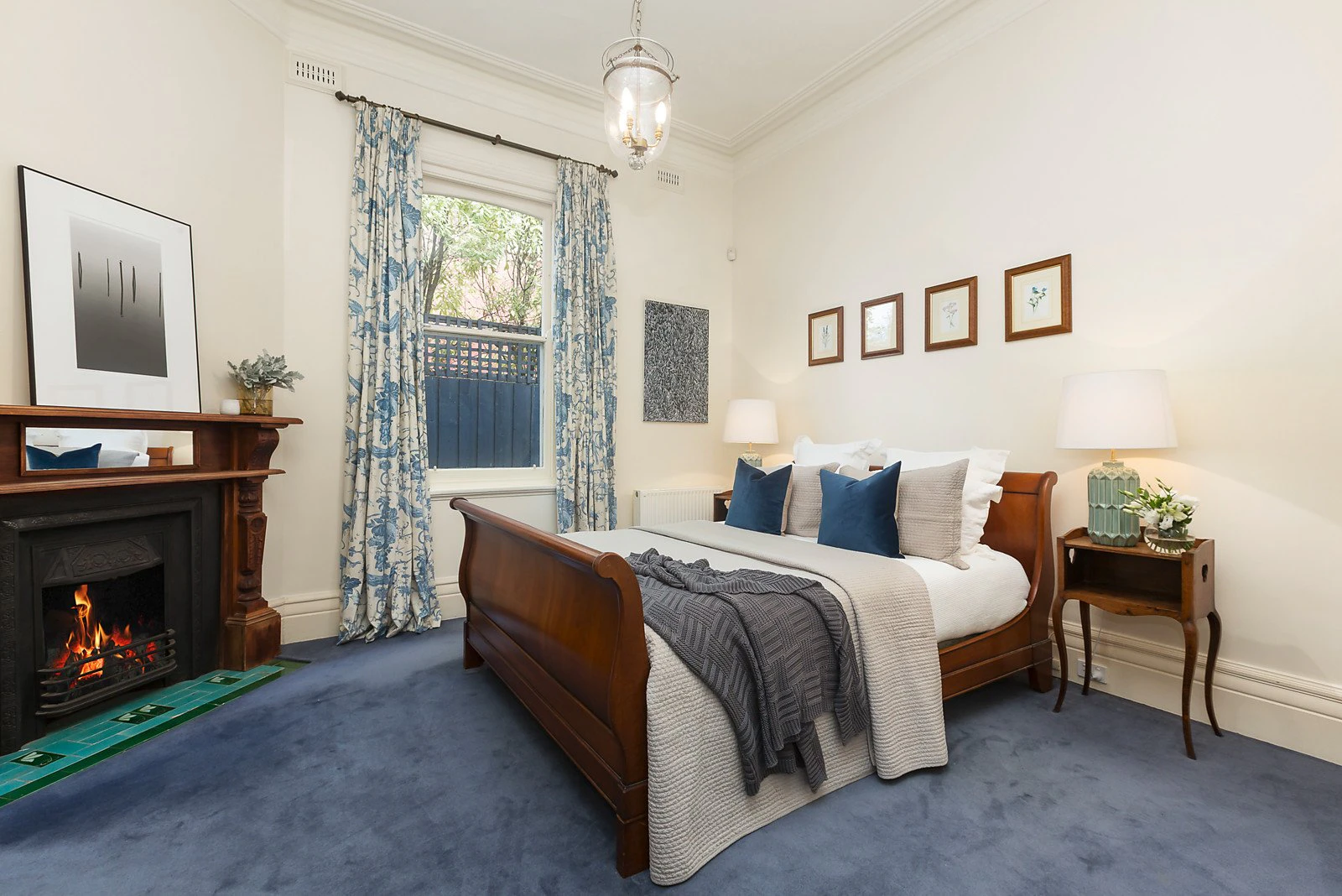 4 Embling Road, Malvern, VIC