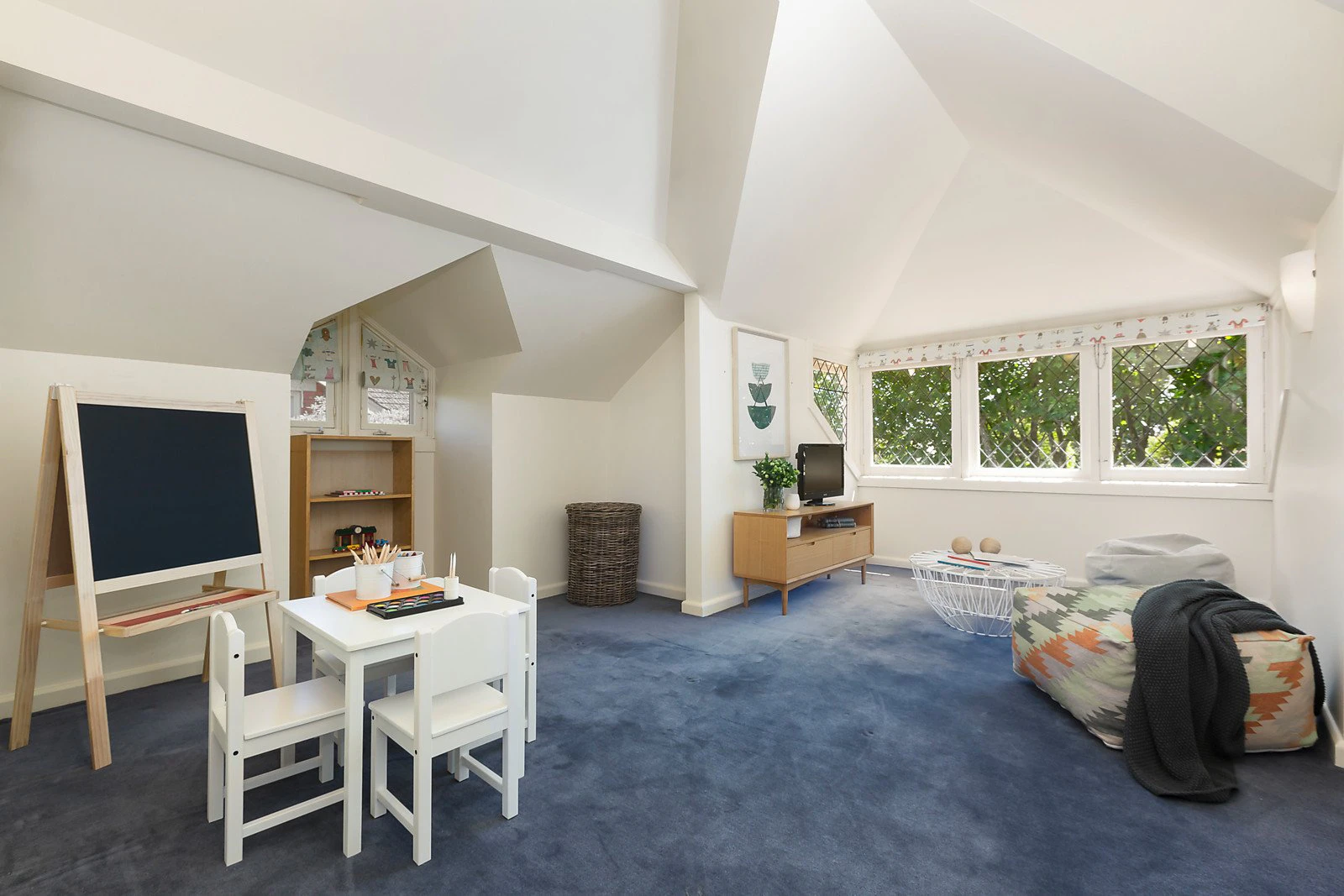 4 Embling Road, Malvern, VIC