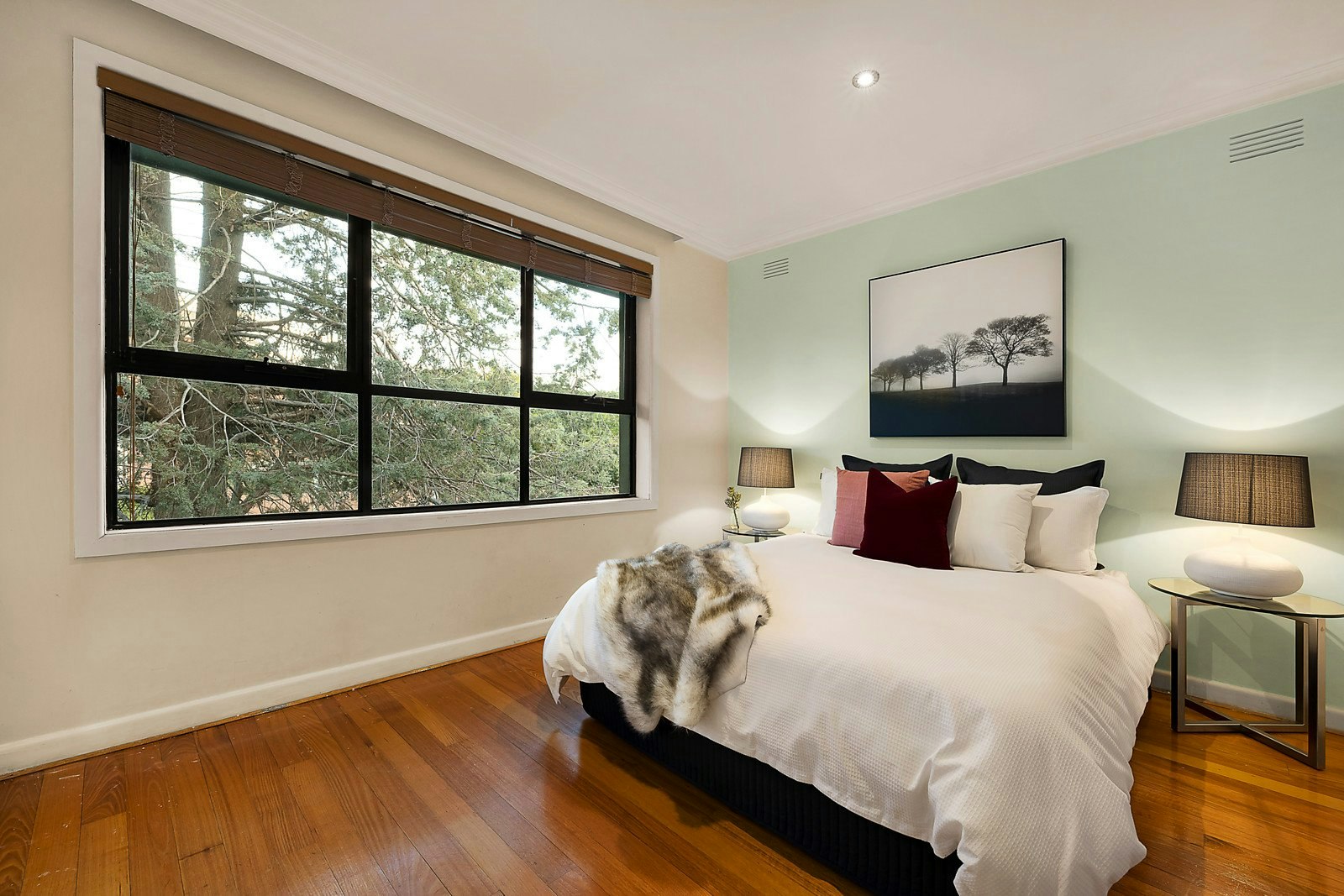 5/1091 Burke Road, Hawthorn East, VIC