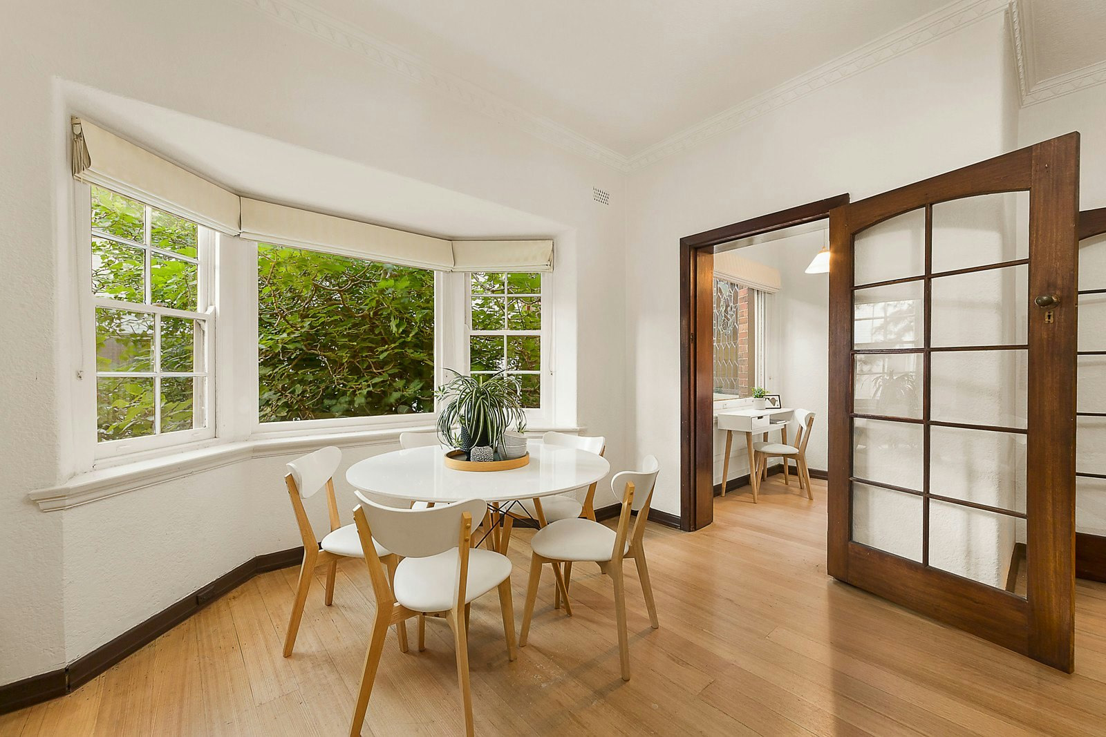 5/319 Beaconsfield Parade, St Kilda West, VIC