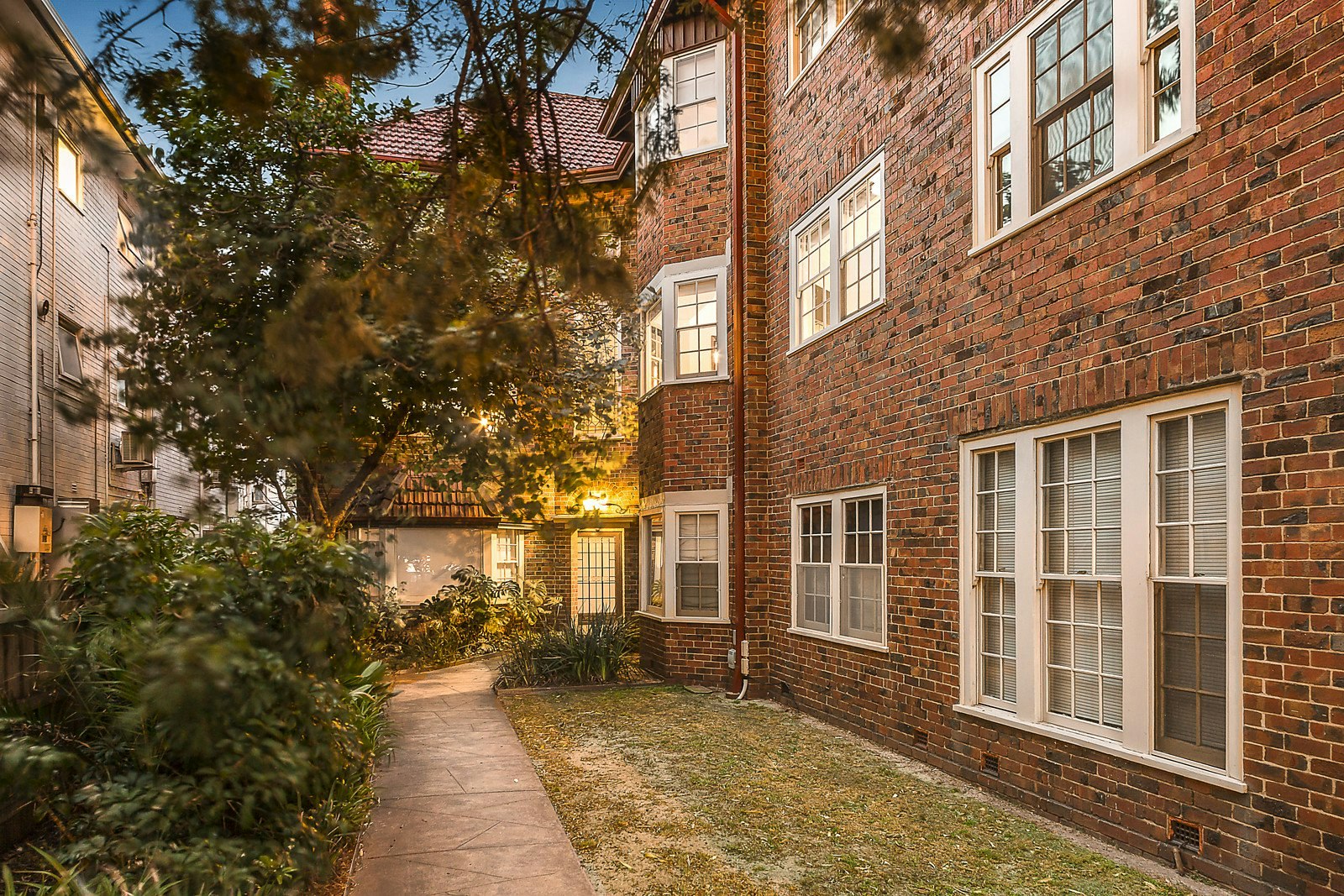 5/319 Beaconsfield Parade, St Kilda West, VIC