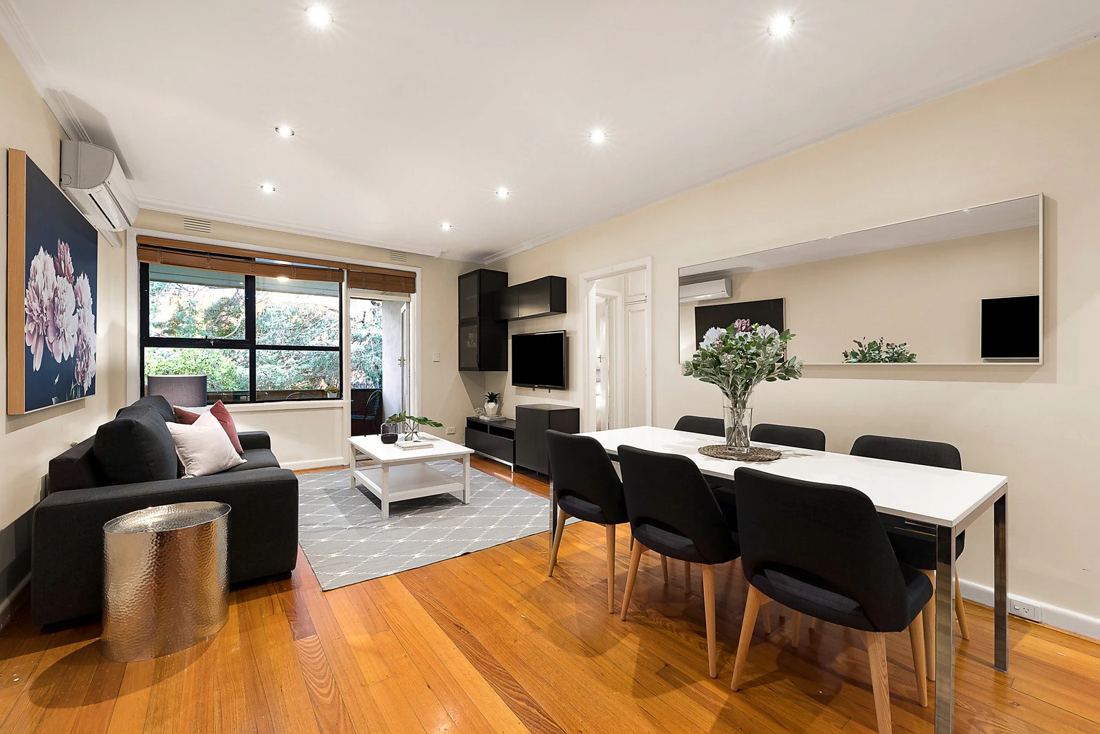 5/1091 Burke Road, Hawthorn East, VIC