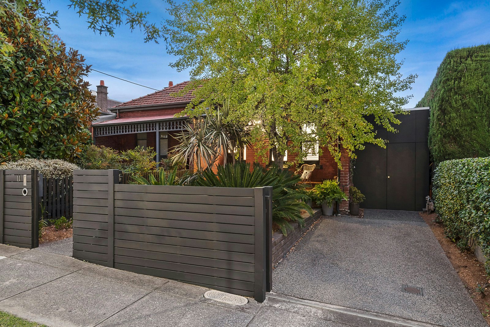 11 Derby Street, Kew, VIC