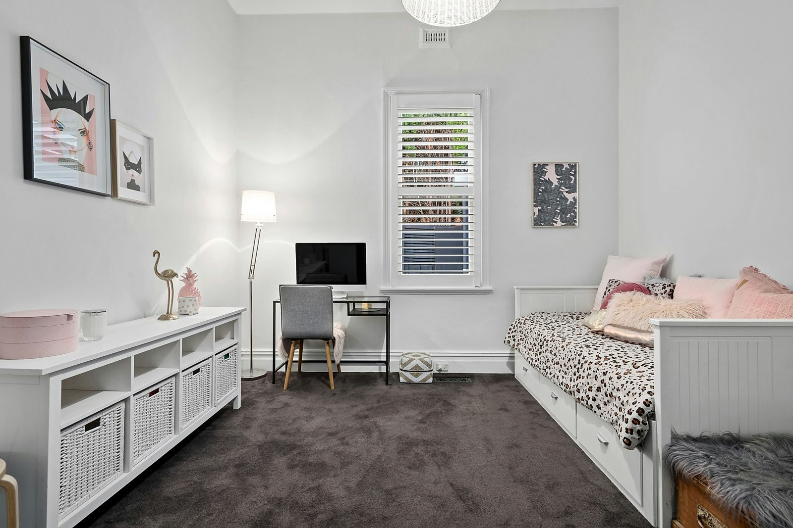 11 Derby Street, Kew, VIC