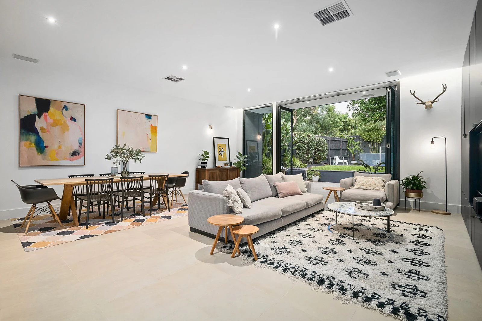 11 Derby Street, Kew, VIC