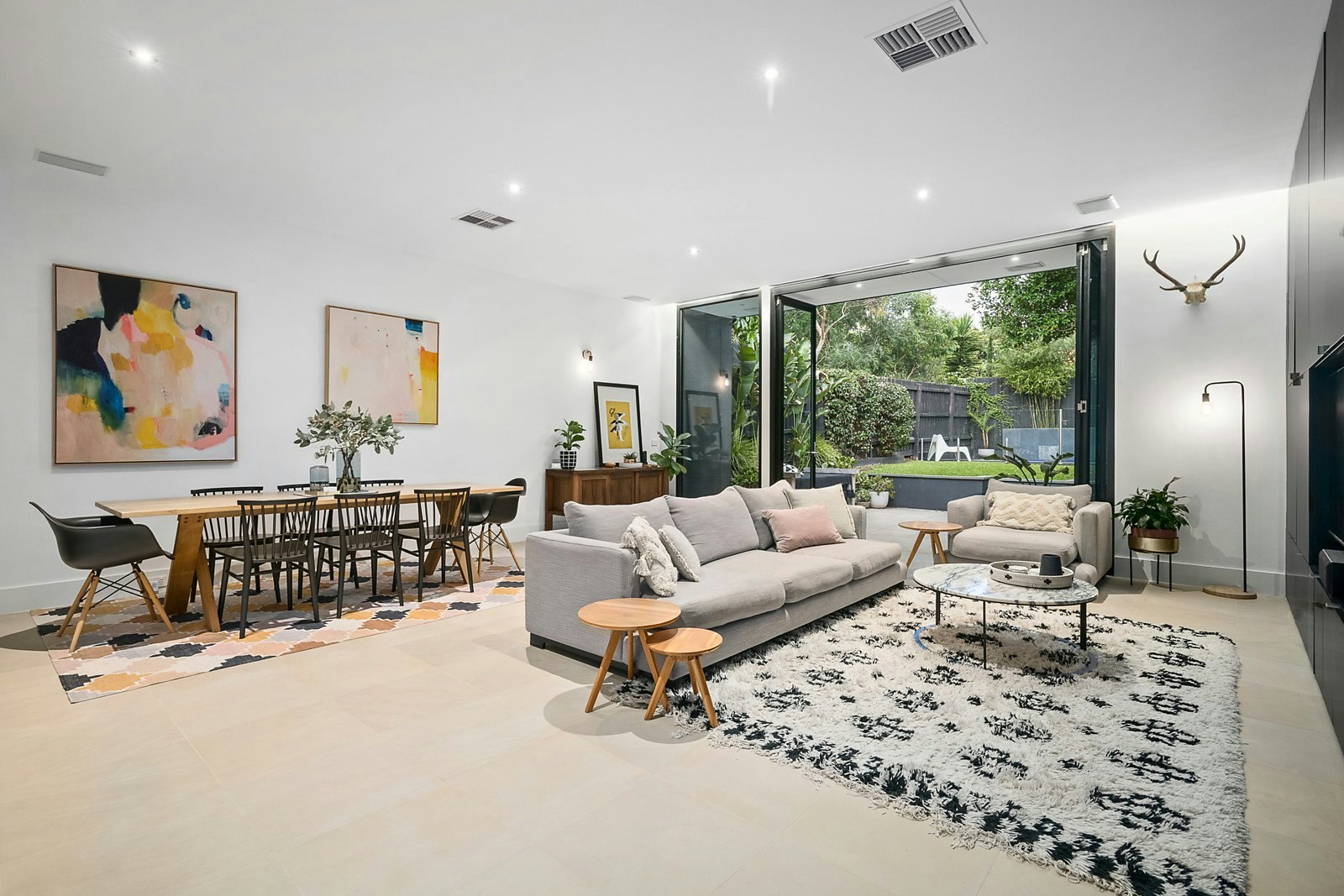 11 Derby Street, Kew, VIC