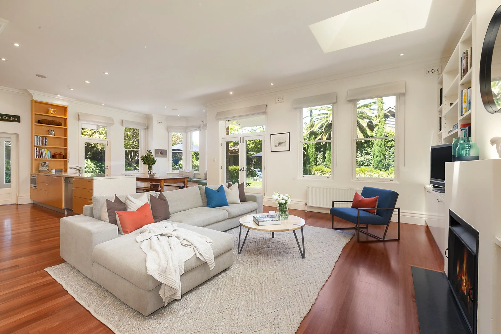 4 Embling Road, Malvern, VIC