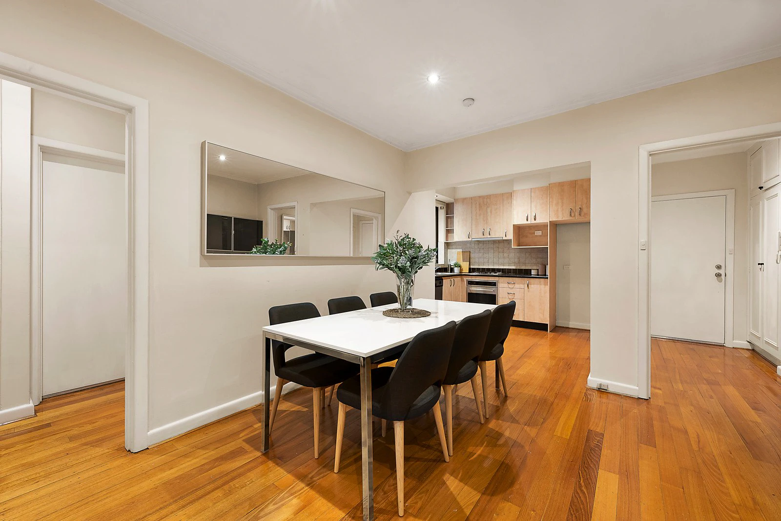 5/1091 Burke Road, Hawthorn East, VIC