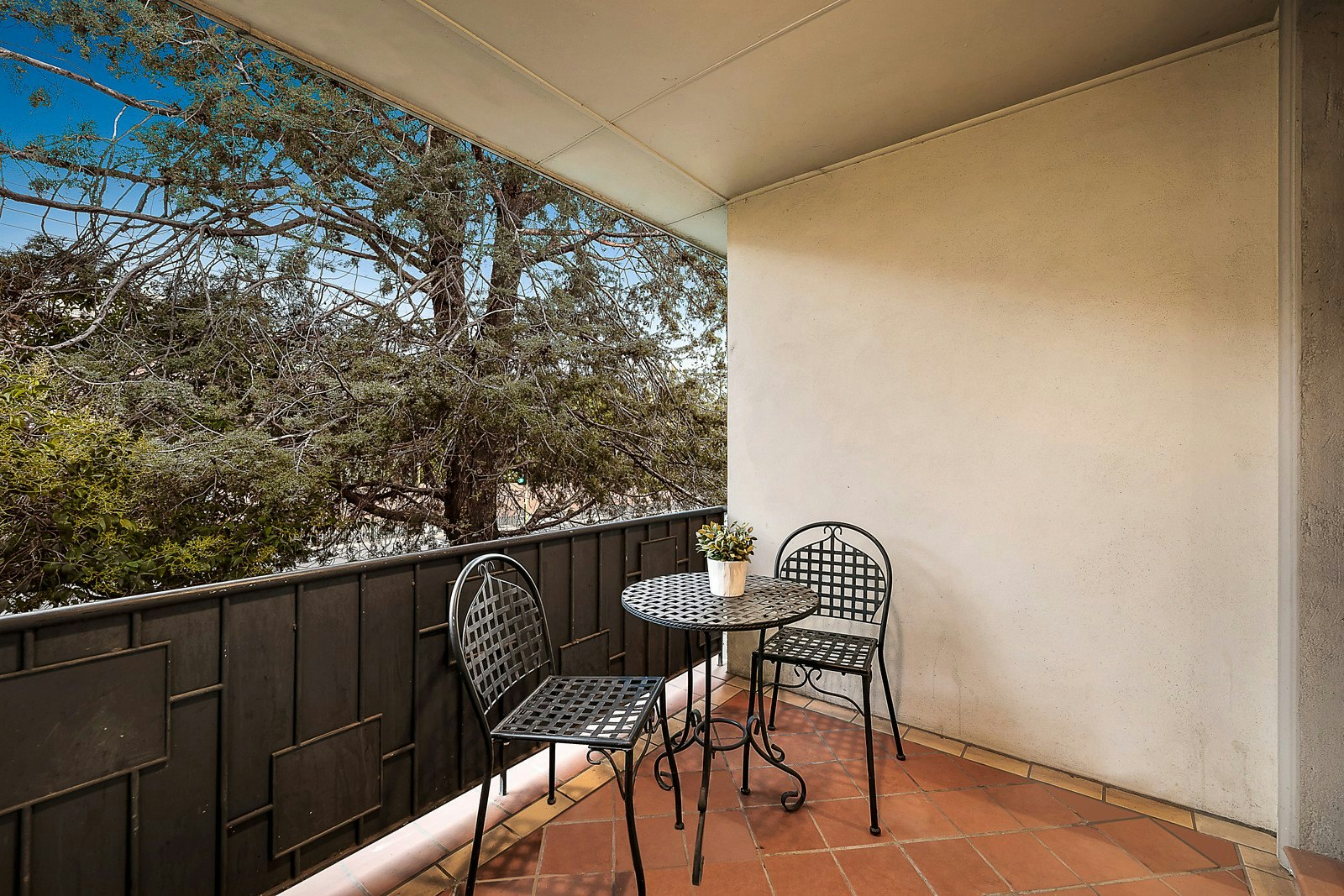 5/1091 Burke Road, Hawthorn East, VIC