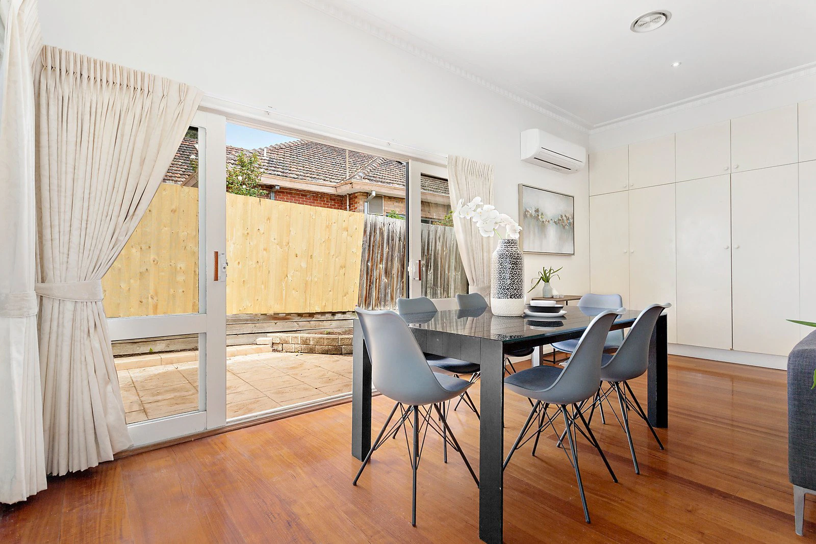 190 Brougham Street, Kew, VIC