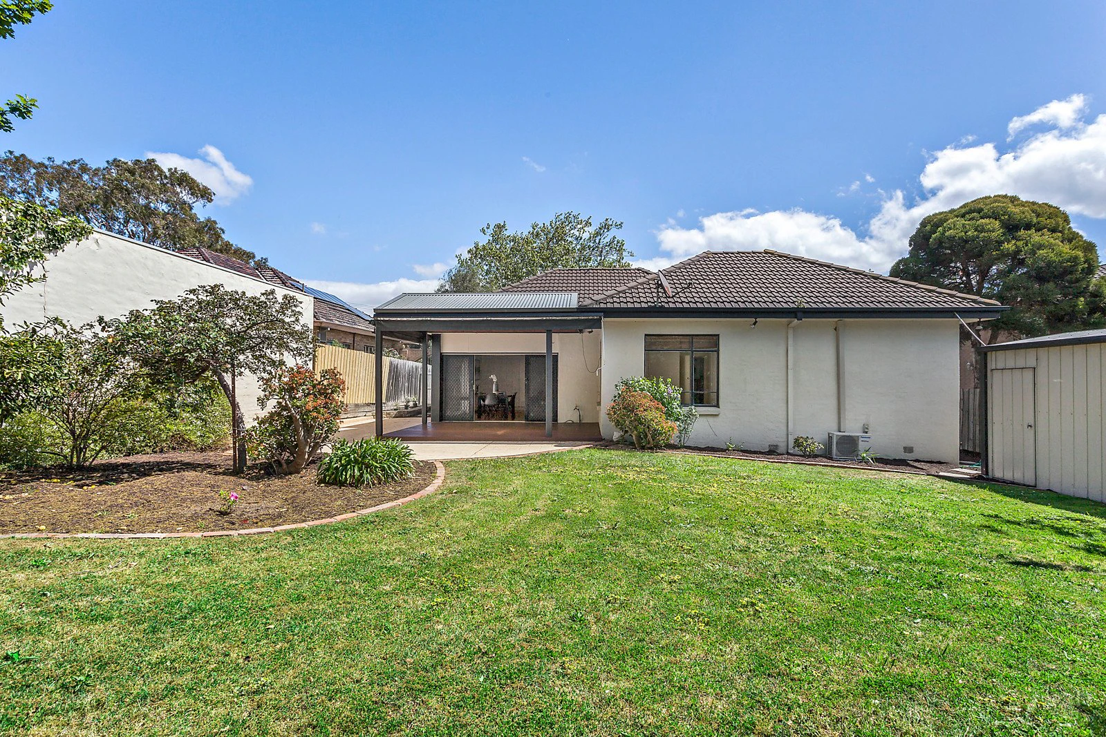 190 Brougham Street, Kew, VIC