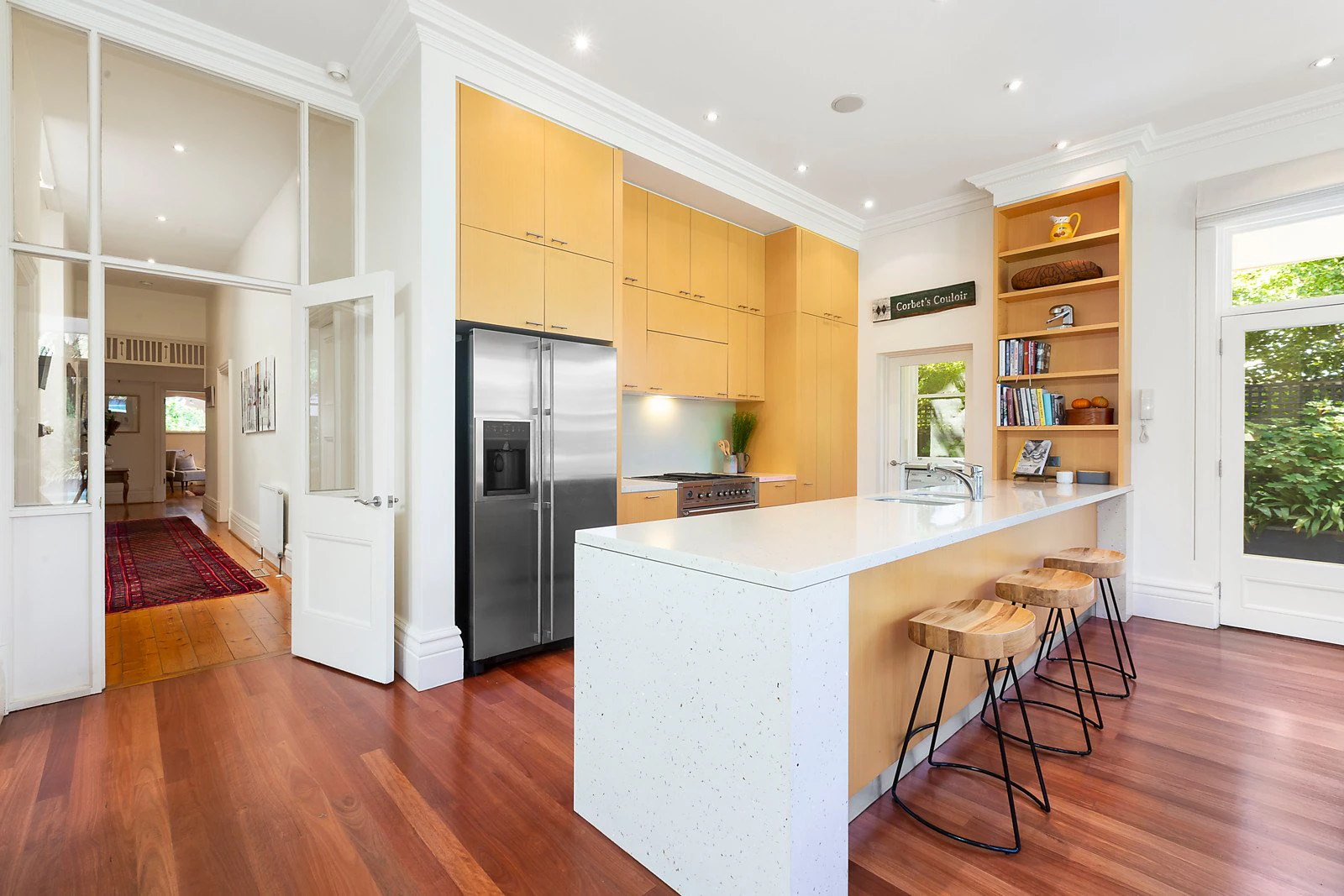 4 Embling Road, Malvern, VIC