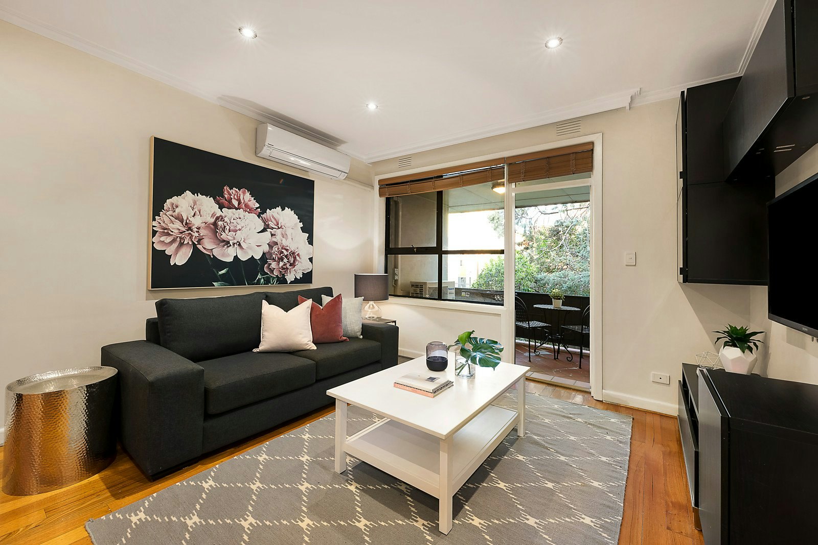 5/1091 Burke Road, Hawthorn East, VIC