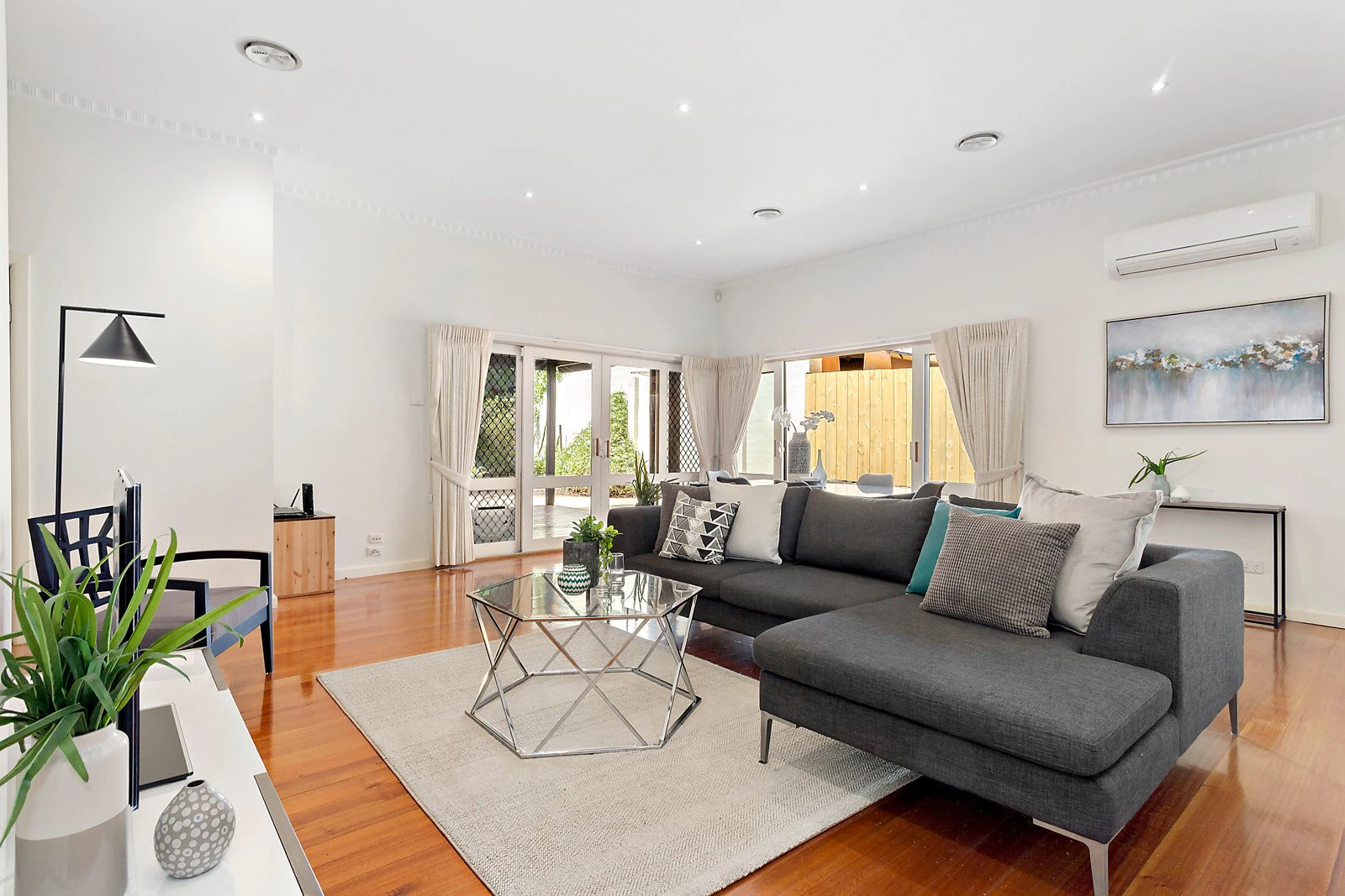190 Brougham Street, Kew, VIC
