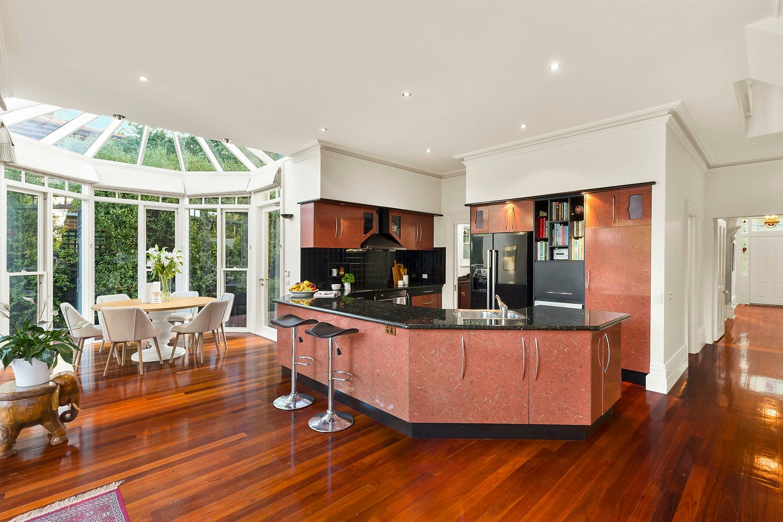 522 Burke Road, Camberwell, VIC