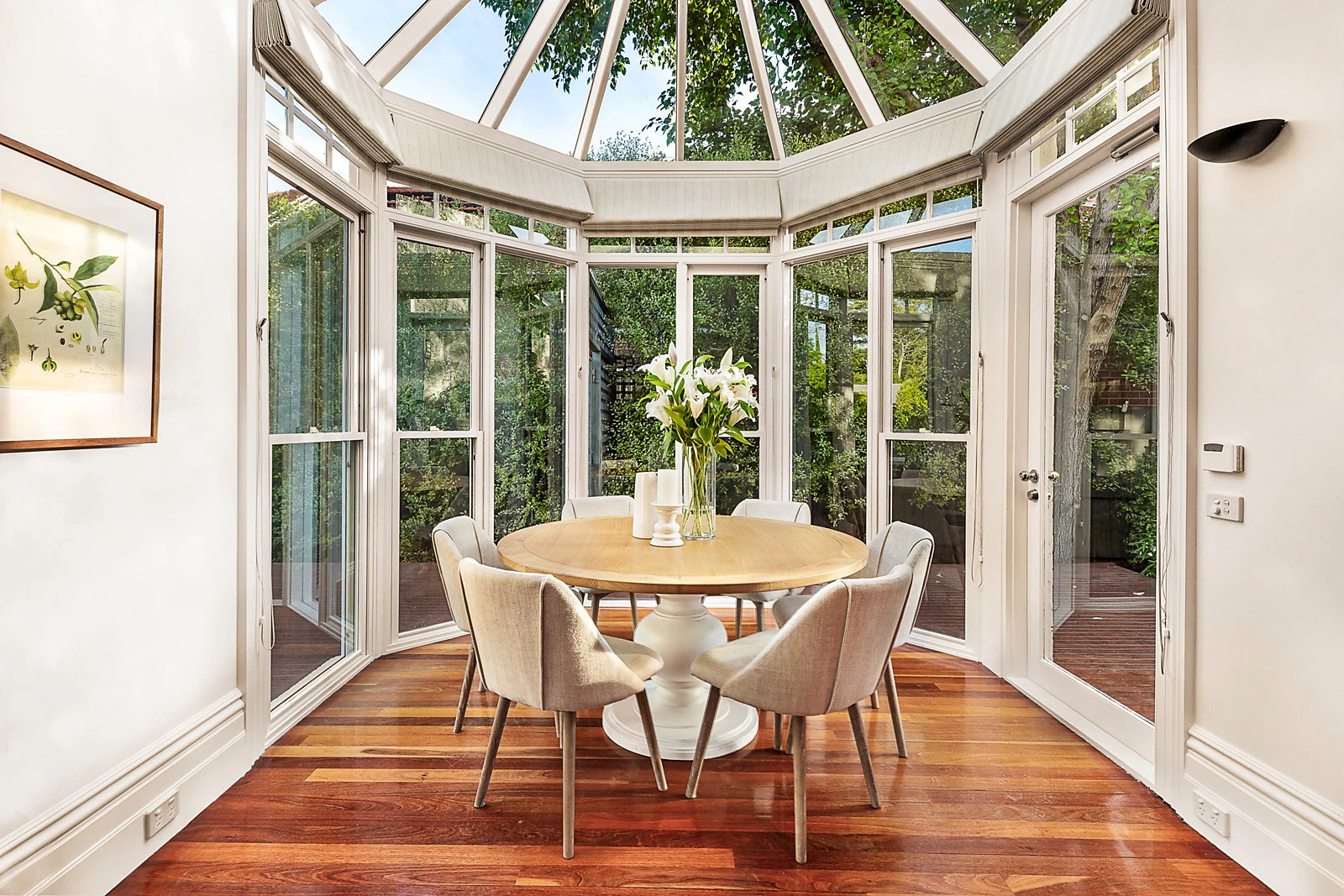522 Burke Road, Camberwell, VIC