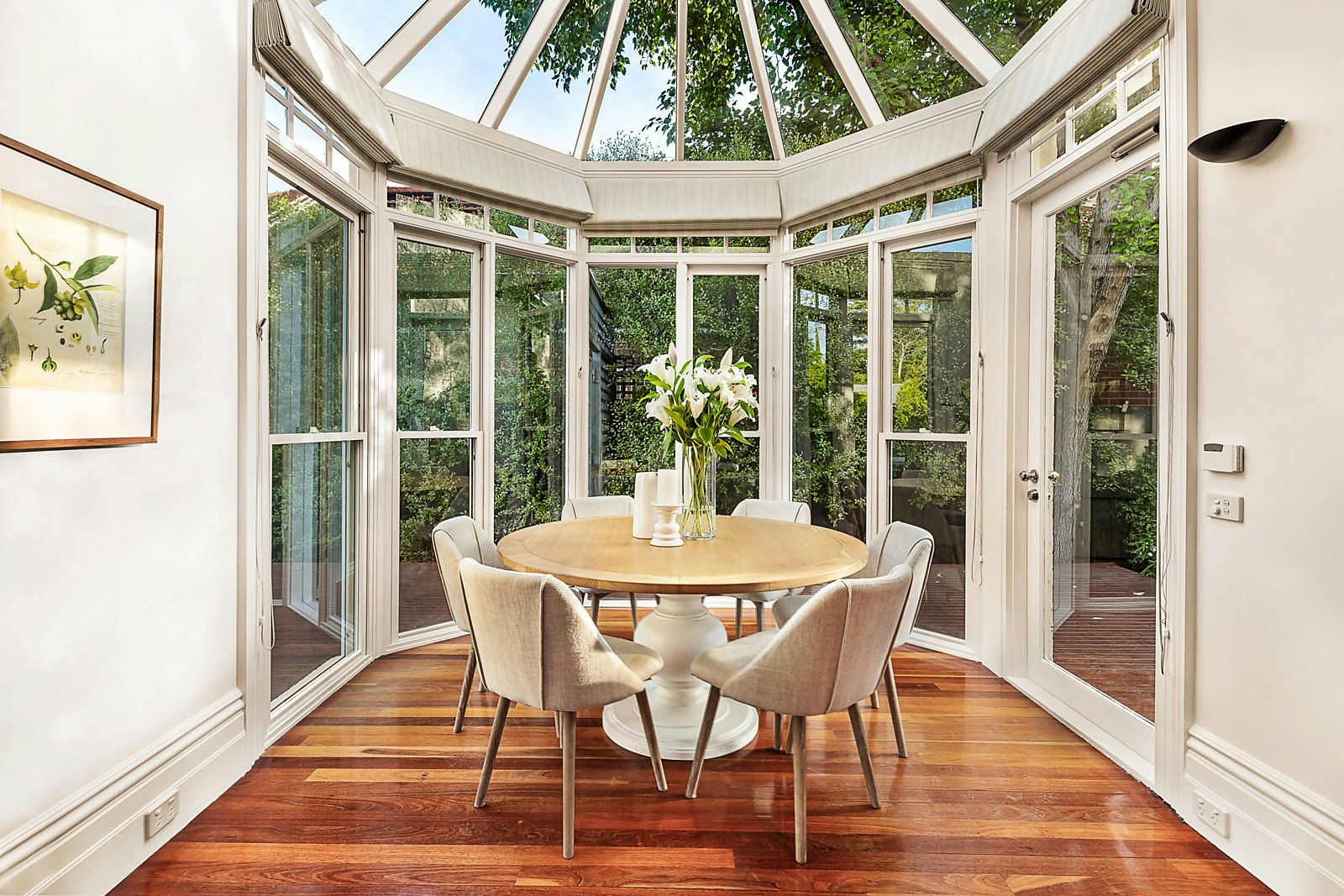 522 Burke Road, Camberwell, VIC