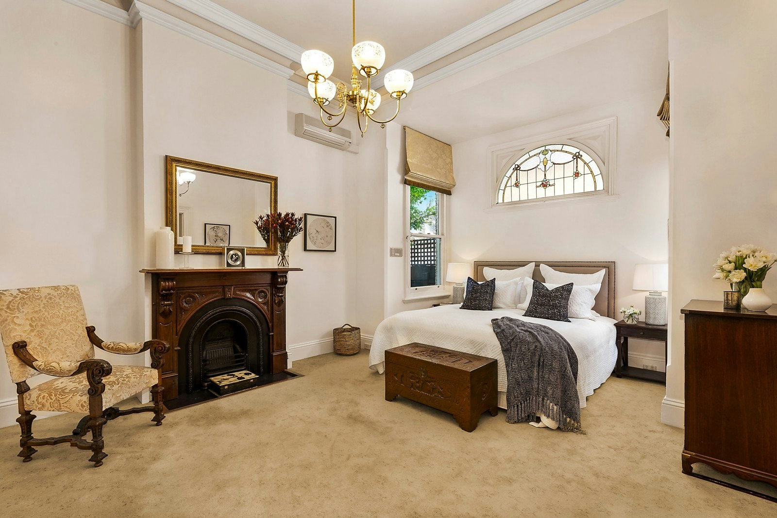 522 Burke Road, Camberwell, VIC