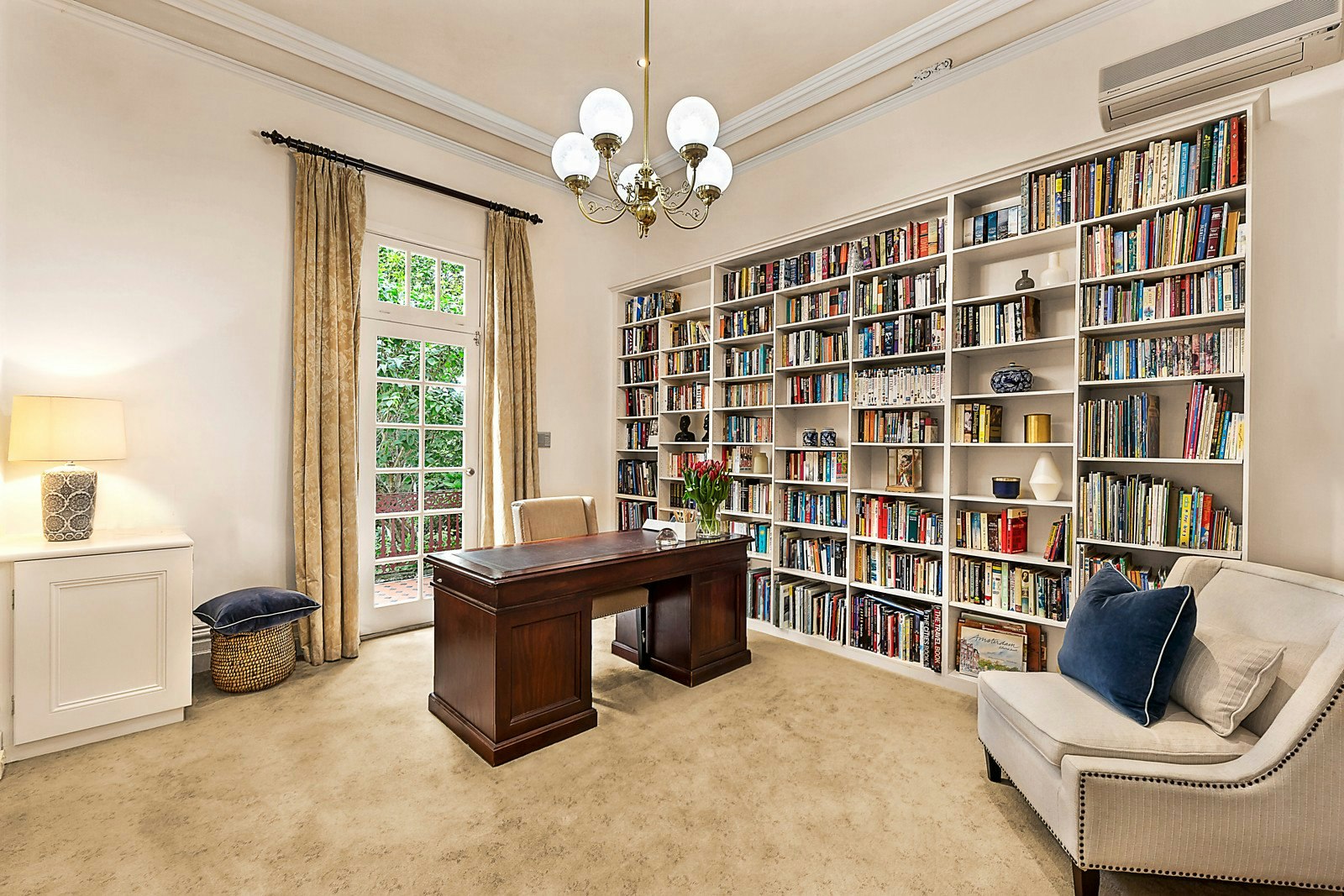 522 Burke Road, Camberwell, VIC