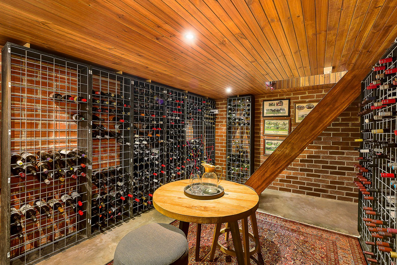 522 Burke Road, Camberwell, VIC