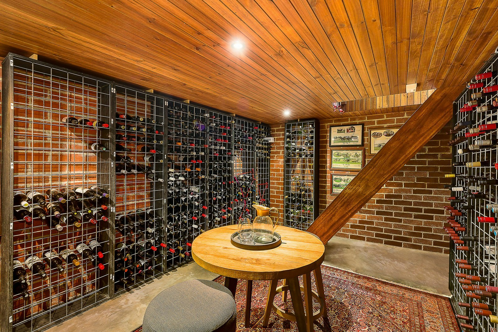 522 Burke Road, Camberwell, VIC