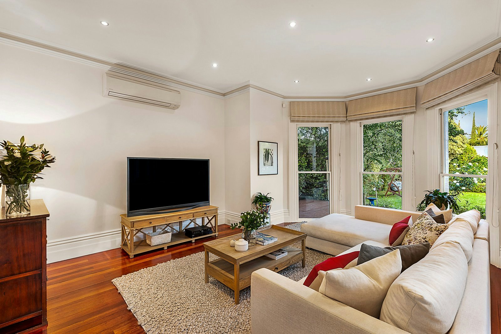 522 Burke Road, Camberwell, VIC