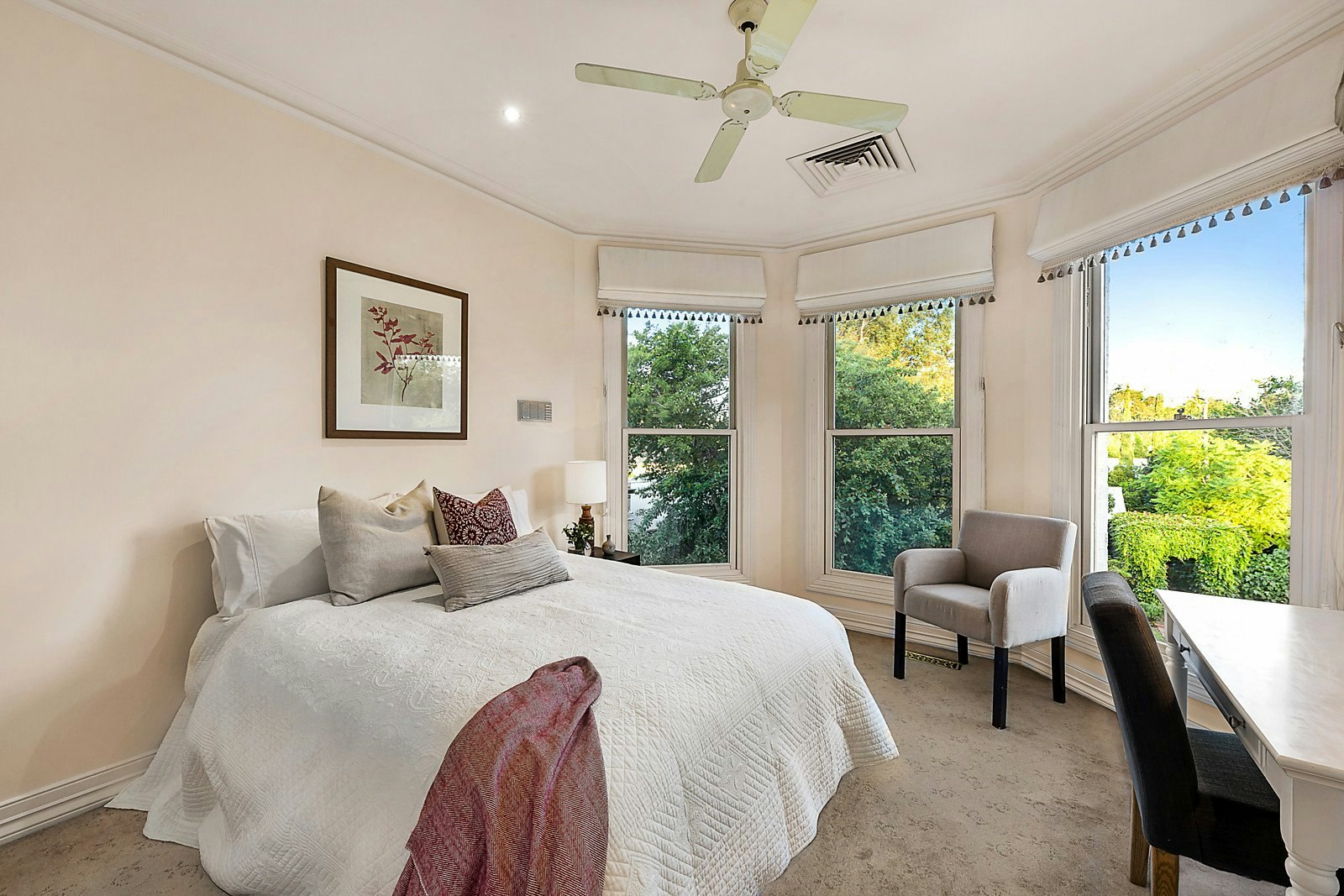 522 Burke Road, Camberwell, VIC