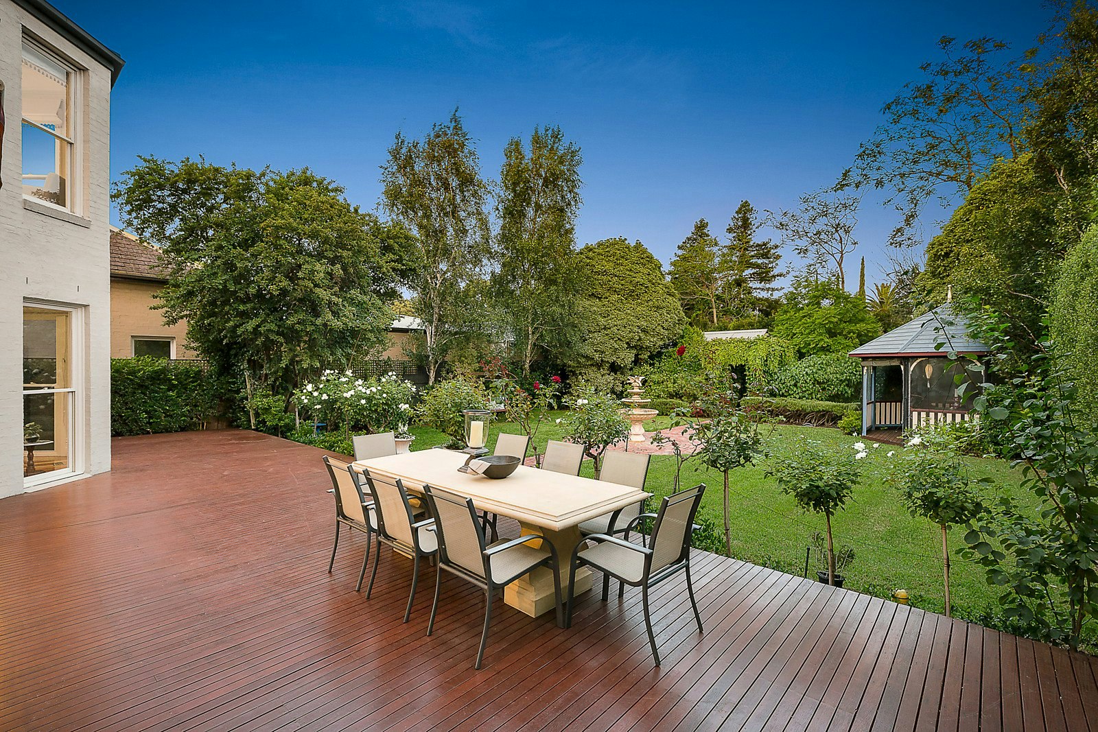 522 Burke Road, Camberwell, VIC