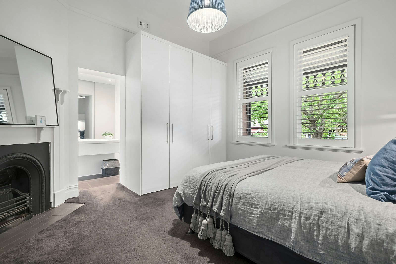 11 Derby Street, Kew, VIC